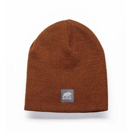 Berne Heritage Knit Beanie