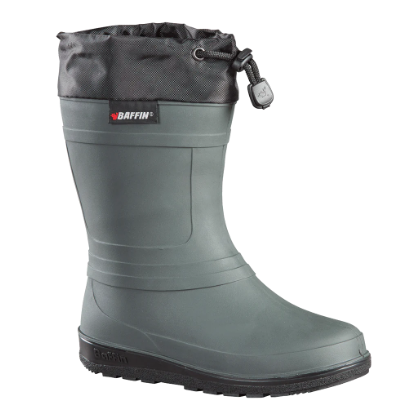 Baffin Ice Castle Boot Youth