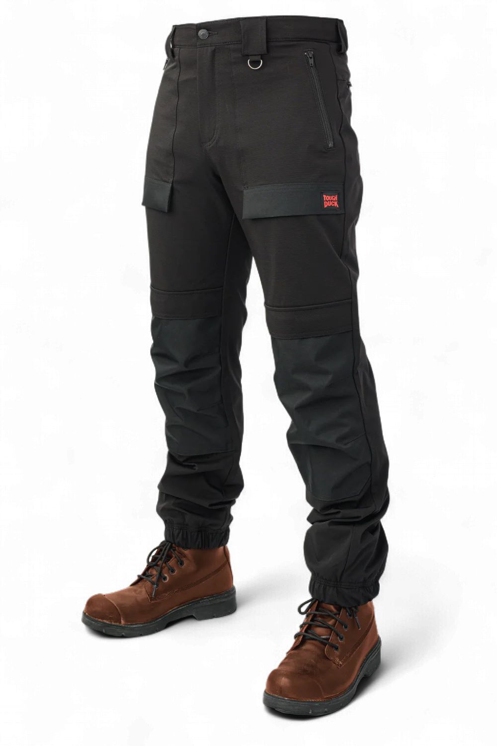 Tough Duck Pant