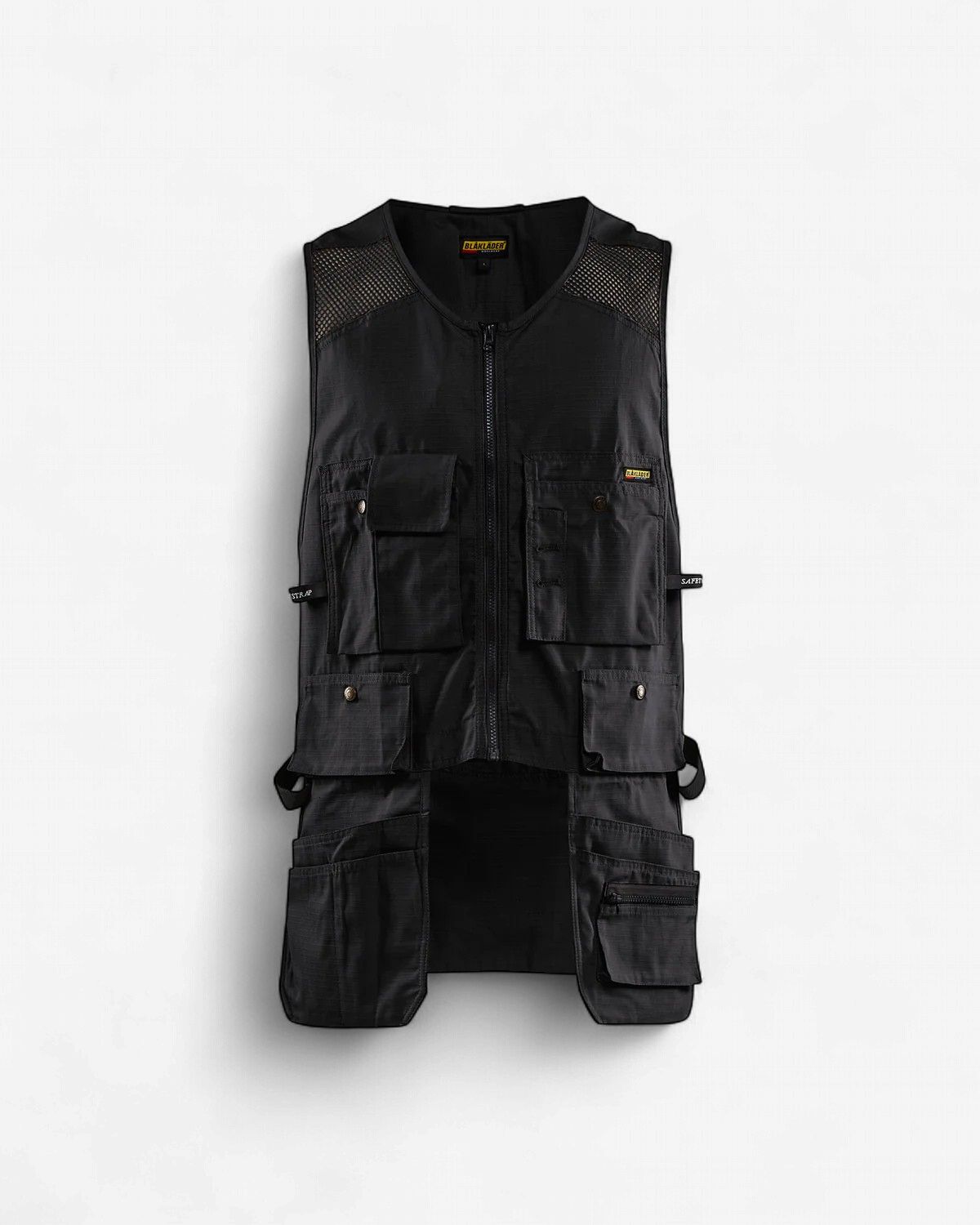 Blaklader Vest