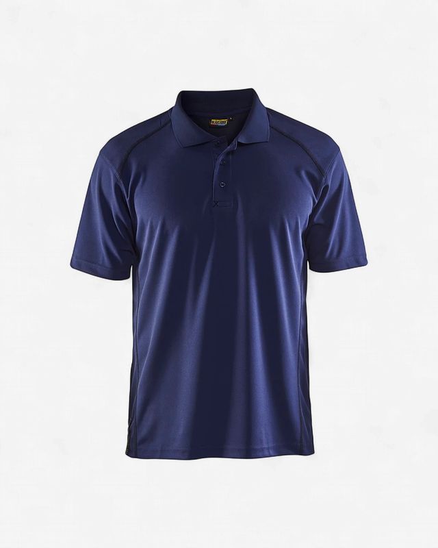 Blaklader Sport Polo