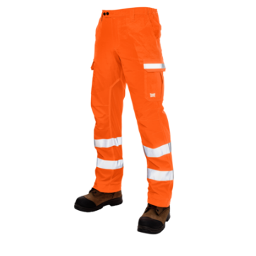 Tough Duck 4way Stretch Cargo Pants