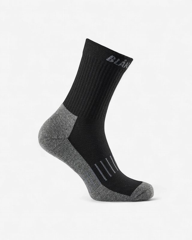 Blaklader Cotton Socks - 3 Pack