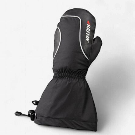 Baffin Polar Mitt