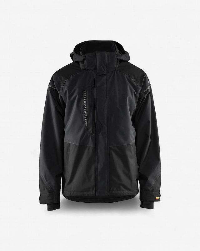Blaklader Blackburn Shell Jacket