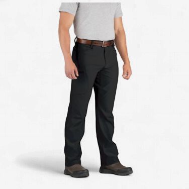 Berne Lightweight Flex Pro Pants