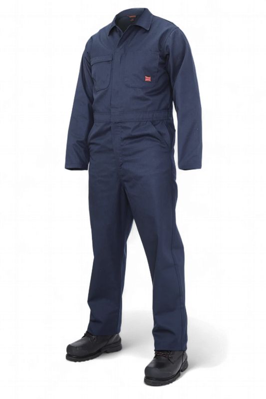 Tough Duck Unlined Coverall - i063