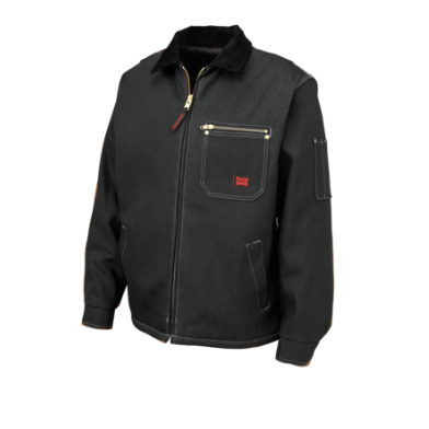 Tough Duck Chore Jacket