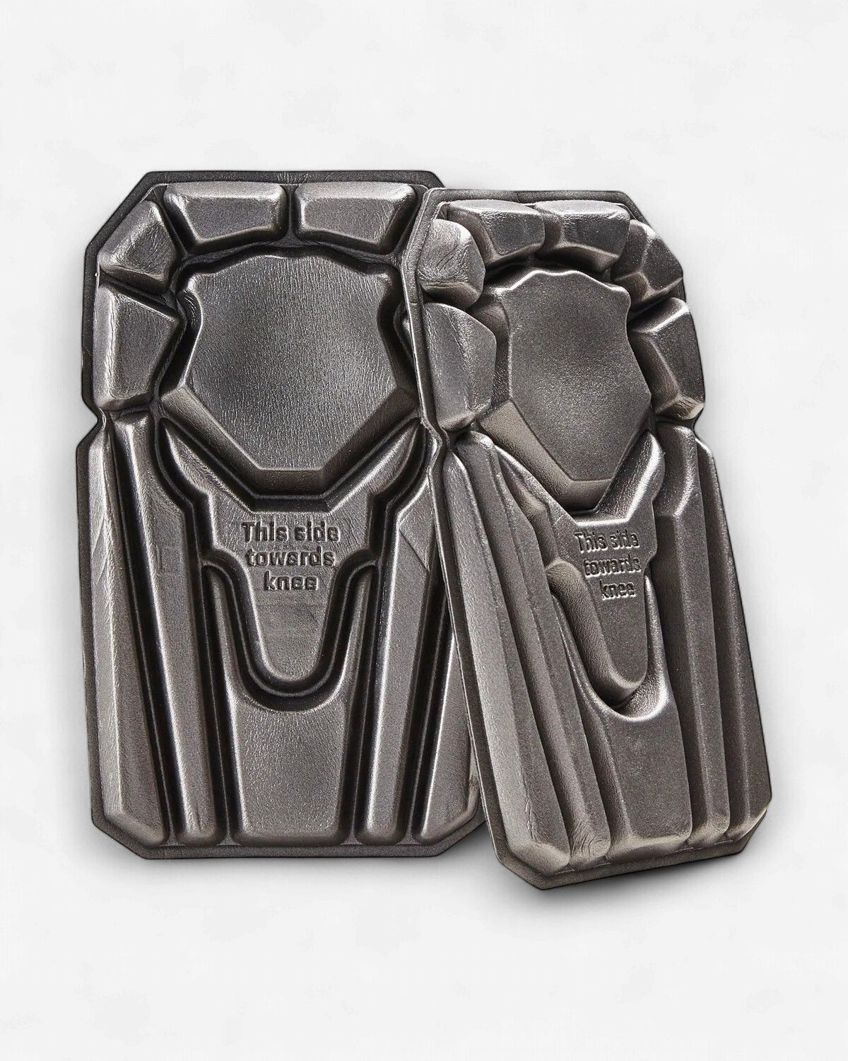 Blaklader Foam Kneepads