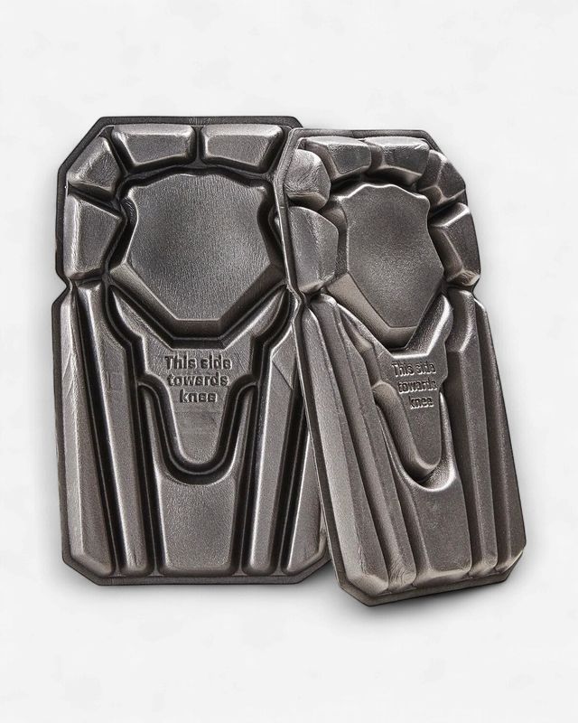 Blaklader Foam Kneepads