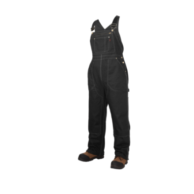 Tough Duck Womens Overall