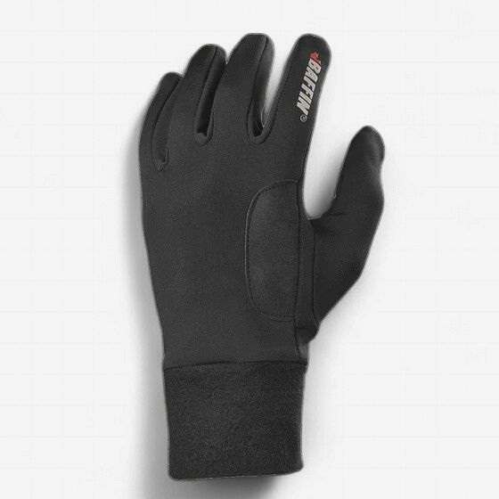 Baffin Glove Liner