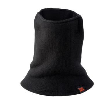 Tough Duck FX 40 Neck Warmer