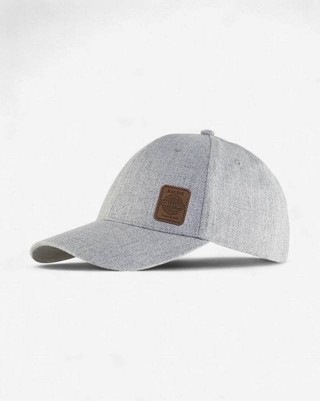 Blaklader Wool Baseball Cap
