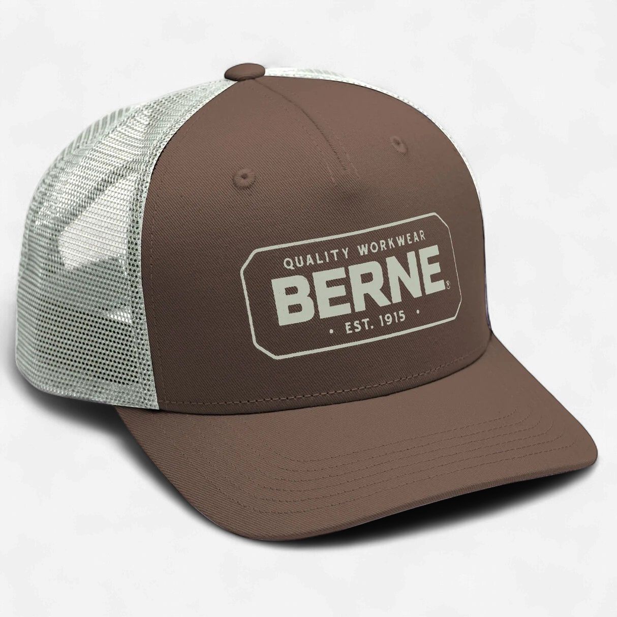Berne Accesories