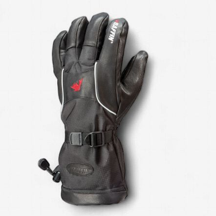 Baffin Guide Glove