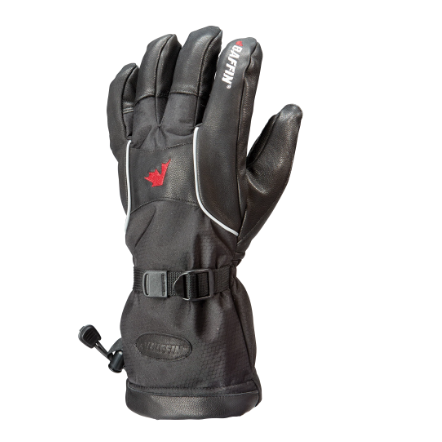 Baffin Guide Glove, Size: S