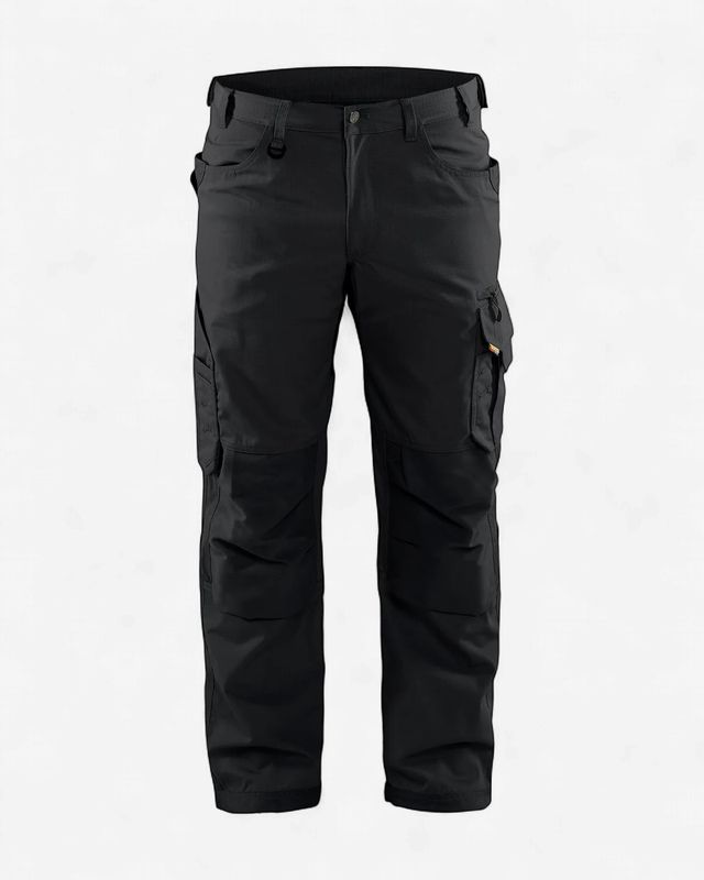 Blaklader Ripstop Pro Pants
