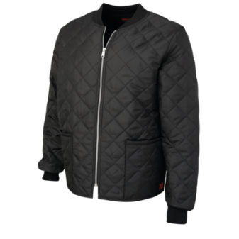 Tough Duck Freezer Jacket