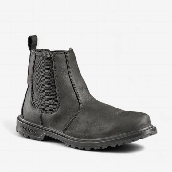 Baffin Eastern Boot