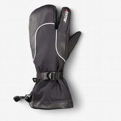 Baffin Throttle Glove