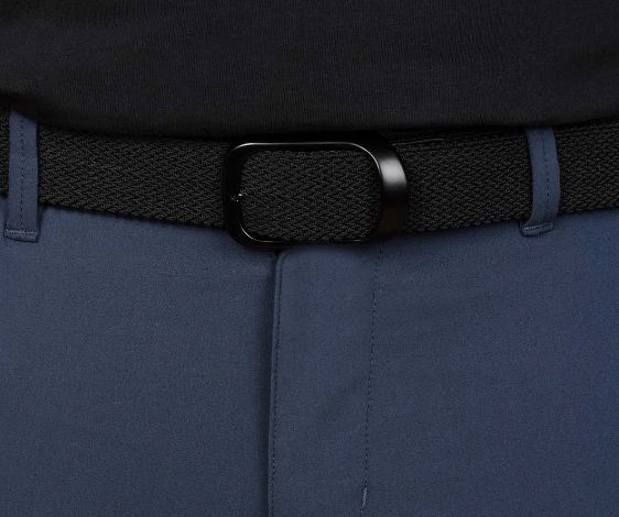 DUER Performance Stretch Belt