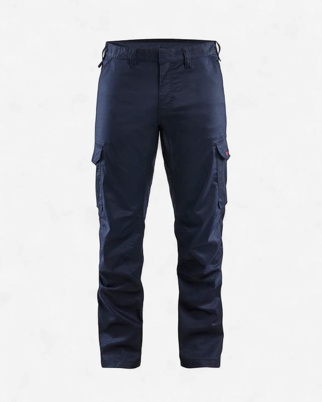Blaklader FR Lite Stretch Pants