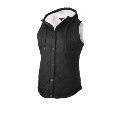 Tough Duck Womens Vest