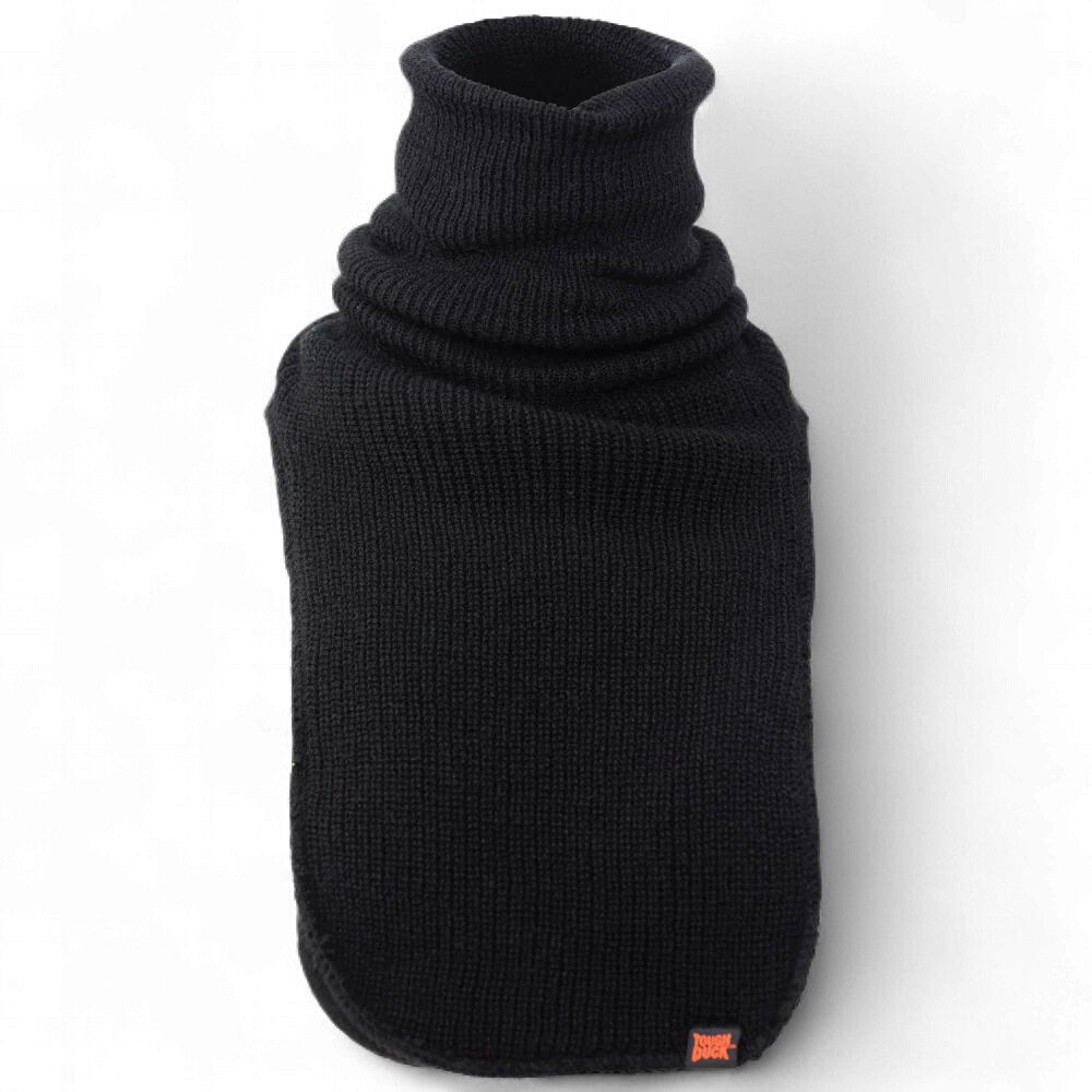 Tough Duck Acrylic Neck Warmer