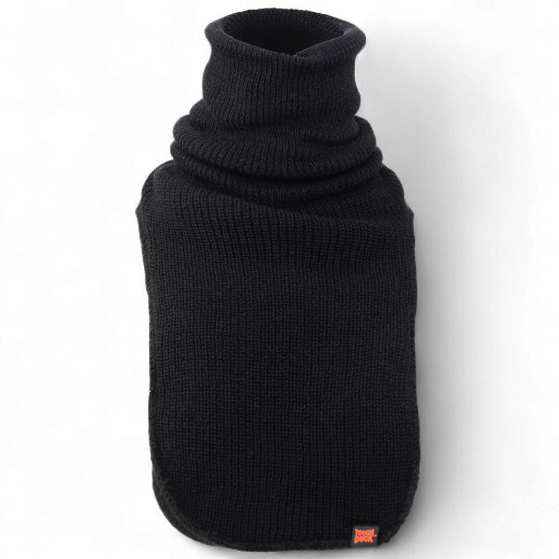 Tough Duck Acrylic Neck Warmer