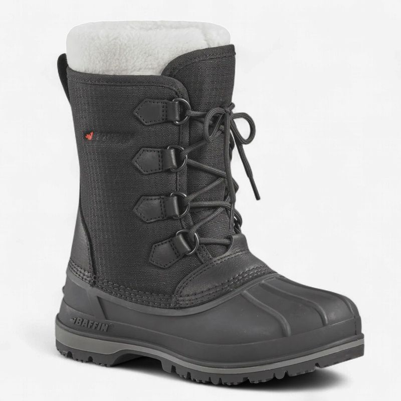 Baffin Bobcaygeon Women Boot