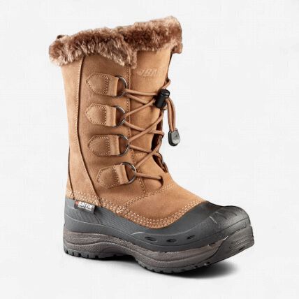 Baffin Chloe Women Boot