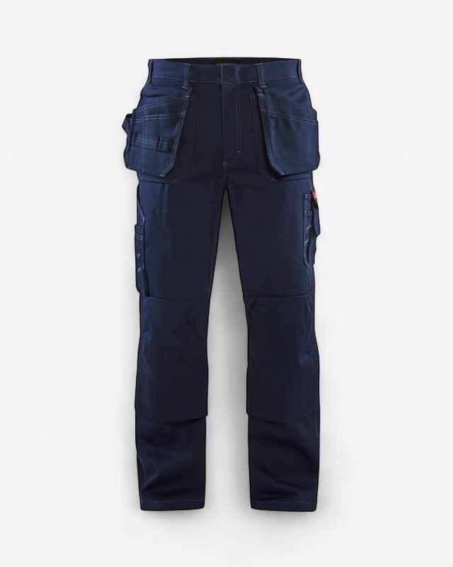 Blaklader FR Max Pants
