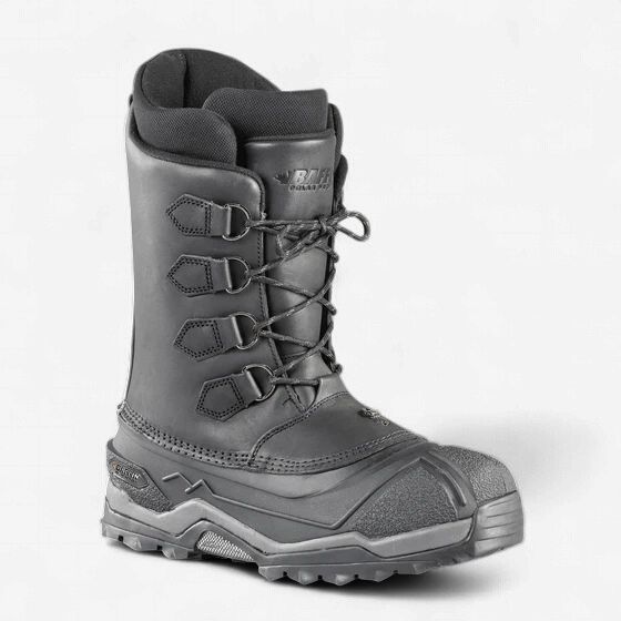 Baffin Control Max Men Boot