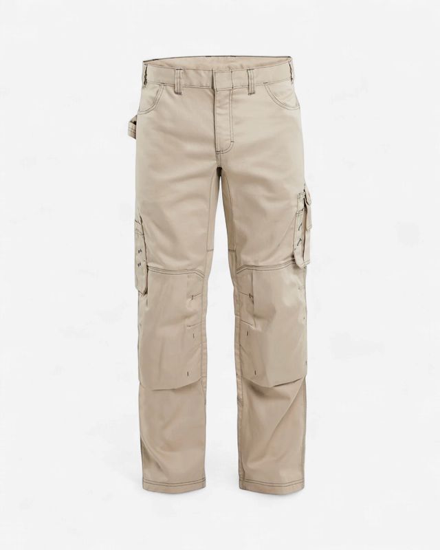 Blaklader FR Pro Pants
