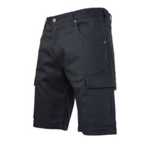Tough Duck Short