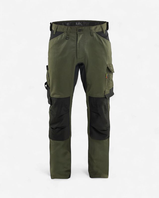 Blaklader Caldera Pro Pants