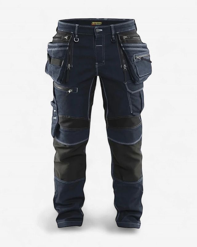 Blaklader Craftsman Trousers