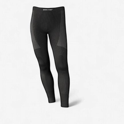 Baffin Base Layer Bottom Men