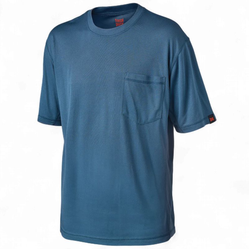 Tough Duck Cooling Shirt