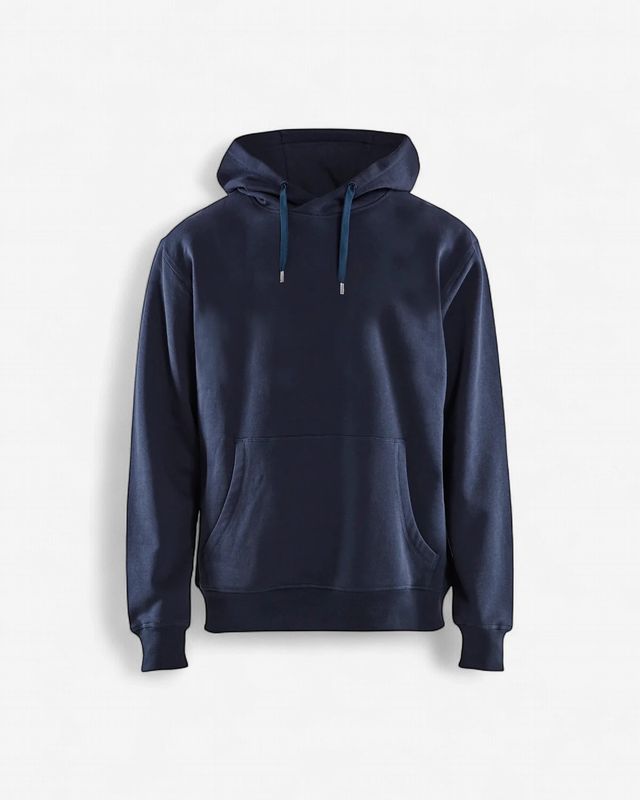 Blaklader Blanks Hoodie