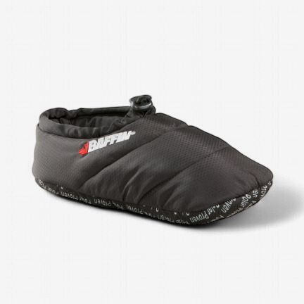 Baffin Cush Slipper