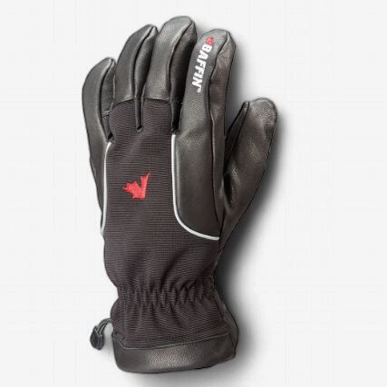 Baffin Talon Glove