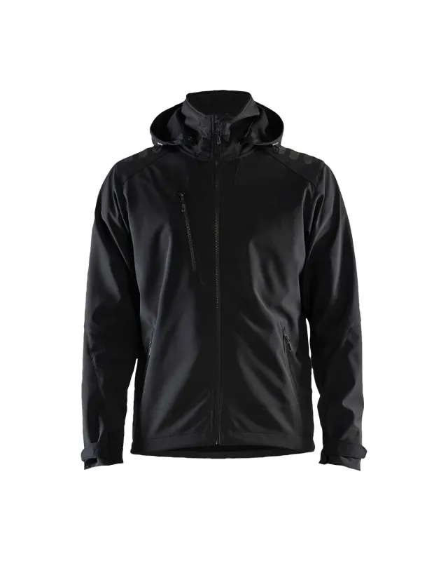 Blaklader Olympus Stretch Jacket