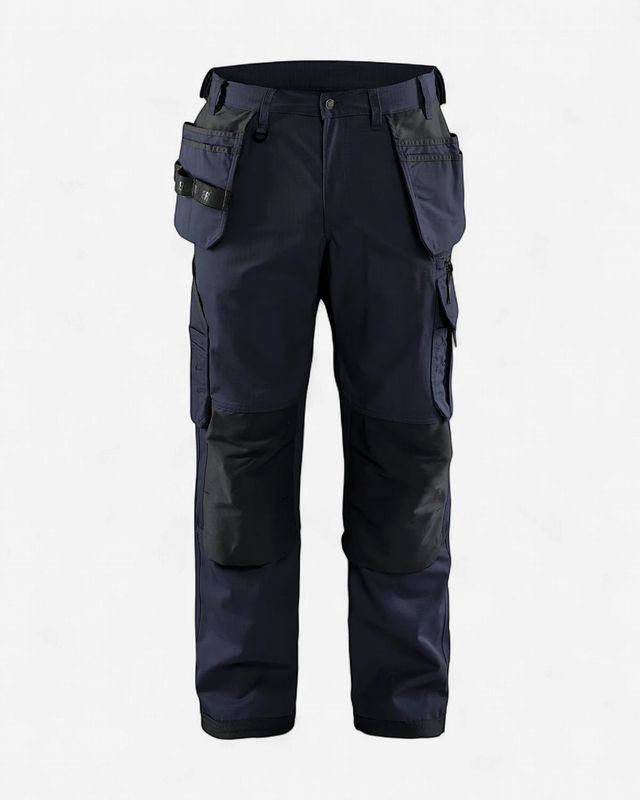 Blaklader Ripstop Max Pants