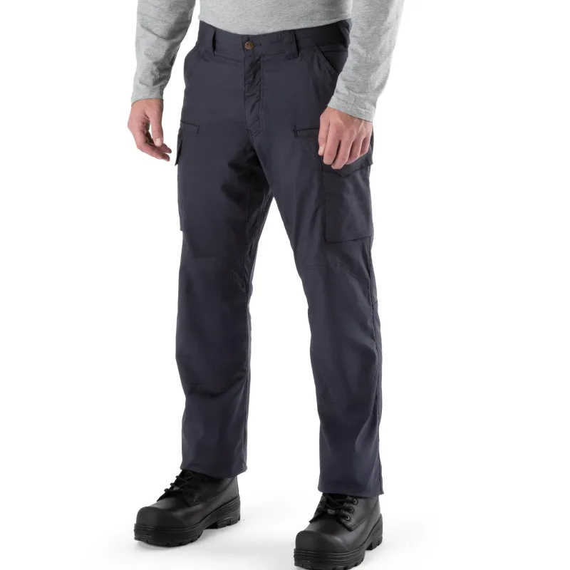 Big Bill Duraflex Tactical Cargo Pant - 3179 Navy