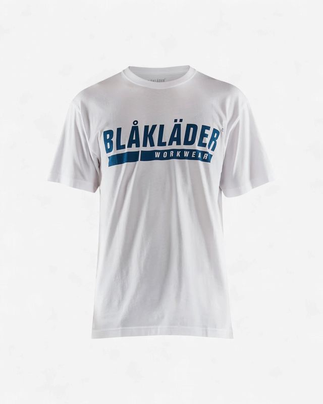 Blaklader Short Sleeve T-Shirt