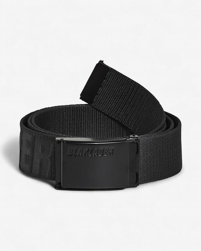Blaklader Jig Belt