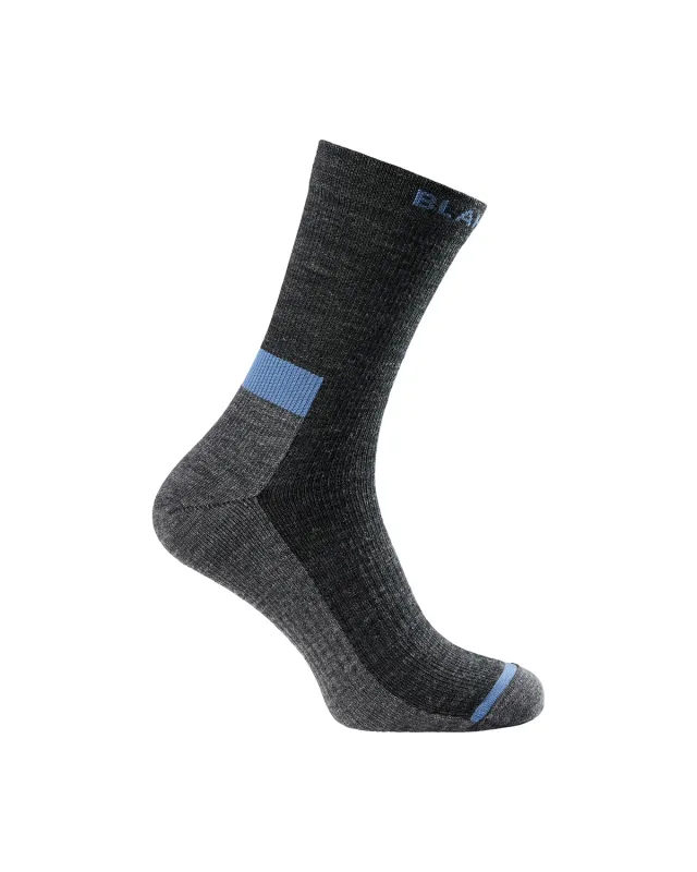 Blaklader Thin Wool Socks