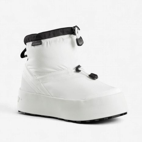 Baffin Tornio Women Boot